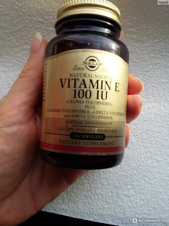Solgar vitamin e 100. Солгар витамин е 100. Смесь токоферолов солгар. Аналоги витаминов солгар. Солгар витамин е 100.
