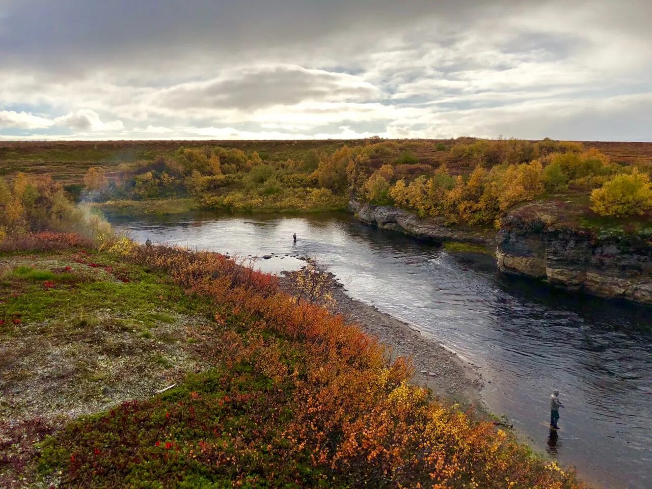 Северный тиман каменный город. Тиманский кряж республика коми. Горы новосибирской области салаирский кряж. Северный кряж. Печорский кряж.