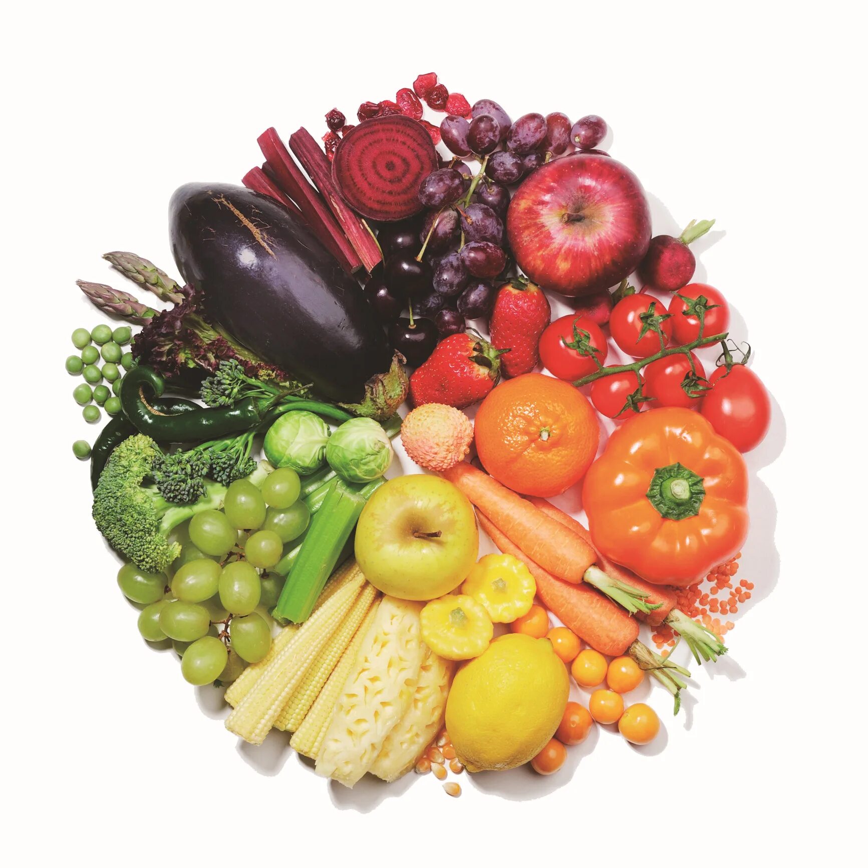 Fruit control. Овощи и фрукты. Сырые овощи и фрукты. Овощи разных цветов. Радуга из фруктов и овощей.