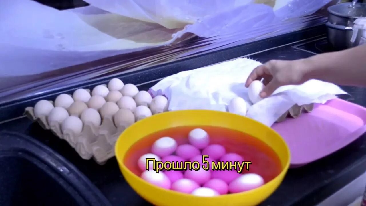 Обработка яиц перед закладкой в инкубатор. Дезинфекция яиц. дезинфекция инкубационных яиц. дезинфекция яиц перед инкубацией. мыть куриные яйца перед закладкой в инкубатор.