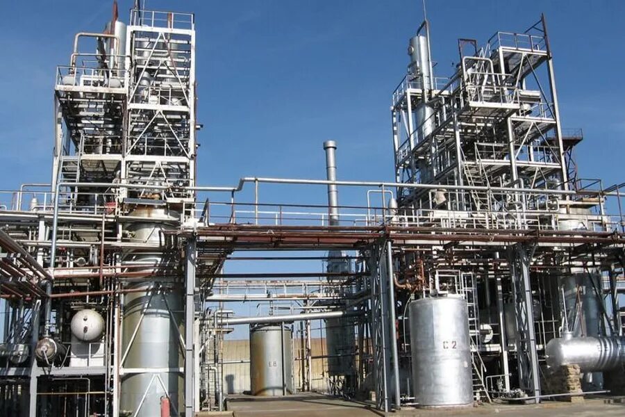 завод нзнп новошахтинск. оао нзнп. нпз новошахтинский ростовской области. новошахтинском заводе нефтепродуктов. новошахтинск нпз ростовской области.