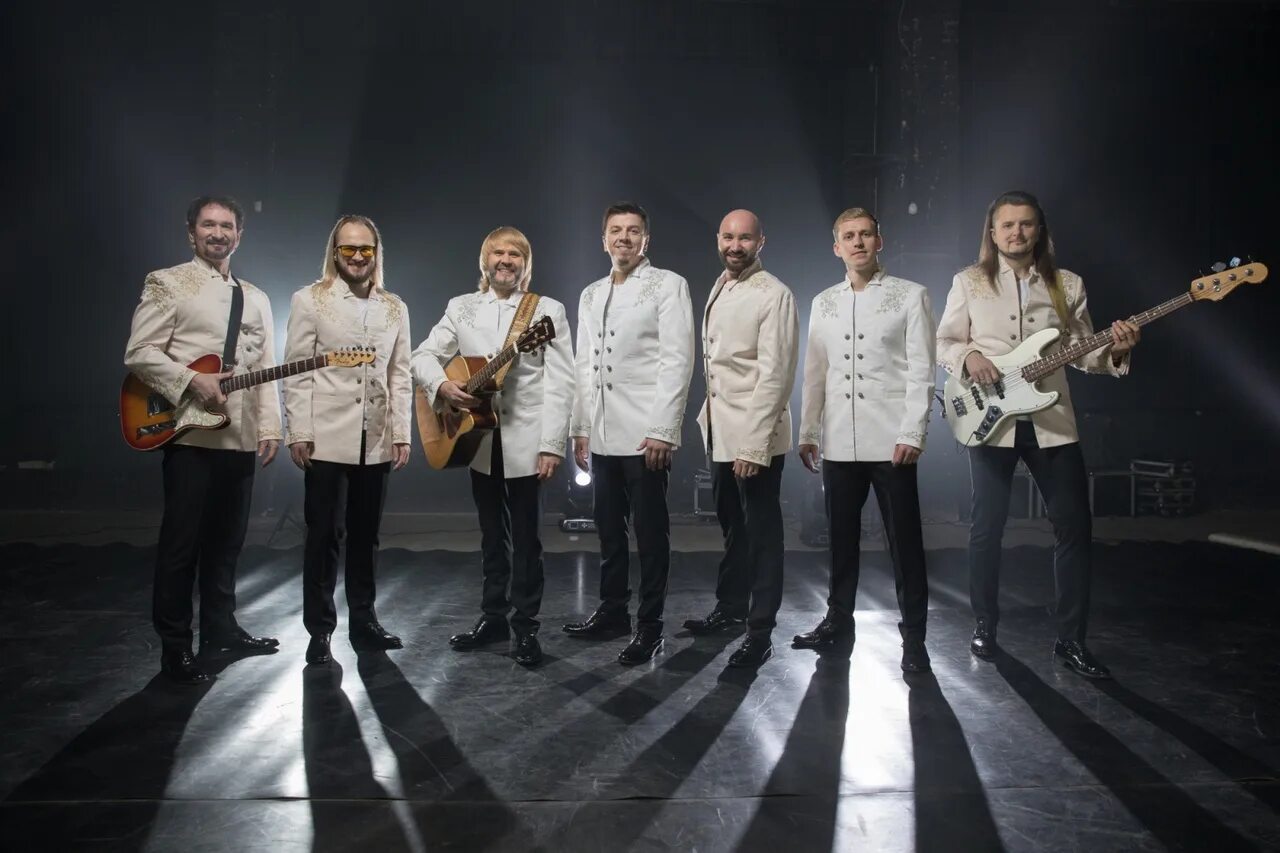 Песняры состав 2022. Группа песняры 2021. Группа белорусские песняры состав 2022. Группа белорусские песняры состав 2019. "песняры" && ( исполнитель | группа | музыка | music | band | artist ) && (фото | photo).