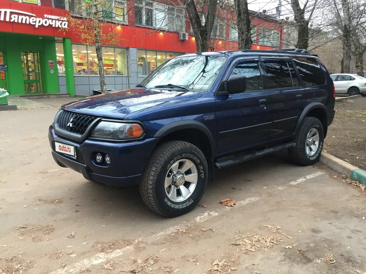 Mitsubishi montero sport 2008. Мицубиси монтеро спорт 2000 года. Митсубиси монтеро спорт 2000 года. Mitsubishi montero sport 1996. Монтеро спорт 2000.