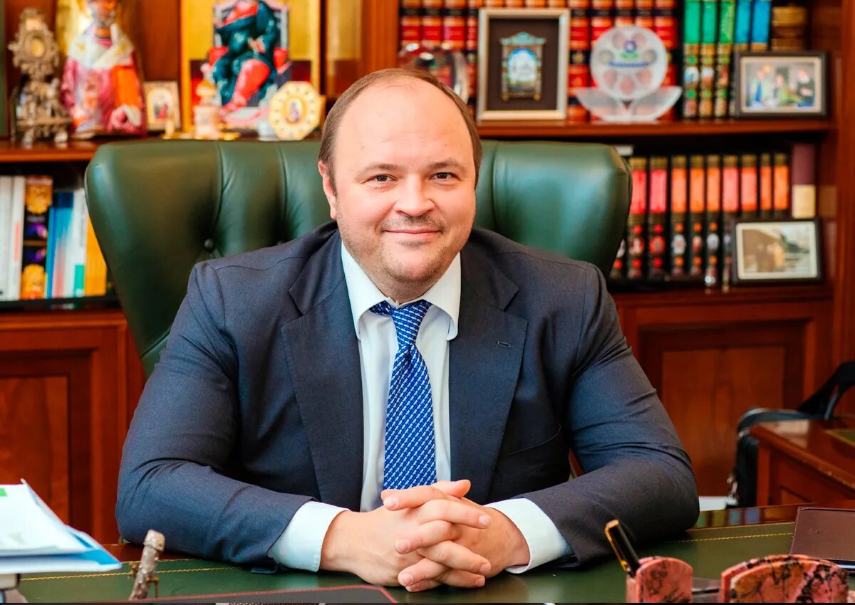 Гурьев андрей андреевич фосагро. Гурьев андрей григорьевич фосагро. Гурьев андрей андреевич 2021. Гурьев андрей андреевич фосагро. Гурьев андрей андреевич фосагро.