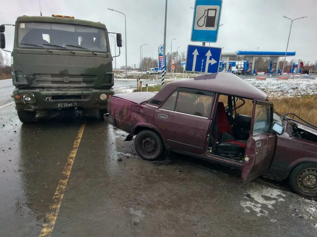 Подслушано щучье курганская область новости. ДТП Щучье Курганской области. ДТП Мишкинский район Курганская область. Происшествия в Щучье Курганской.