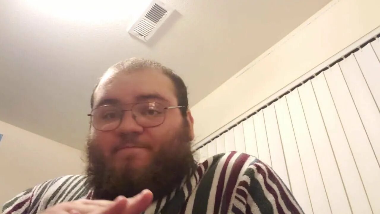 Ronnie merle mcnutt. Ронни маккант. Ronnie mcnutt. Рональд макнатт фулл. Ronnie mcnutt.