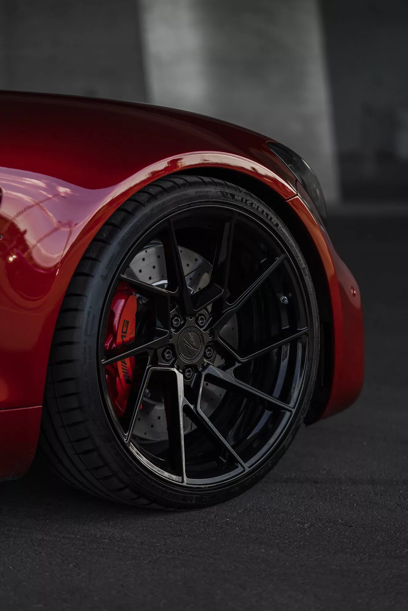 Z performance. Mercedes z Performance. Z Performance Мерседес. Z-Performance ZP. Z Performance Wheels.