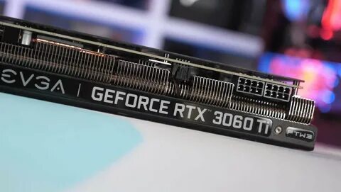 3060 ti hynix