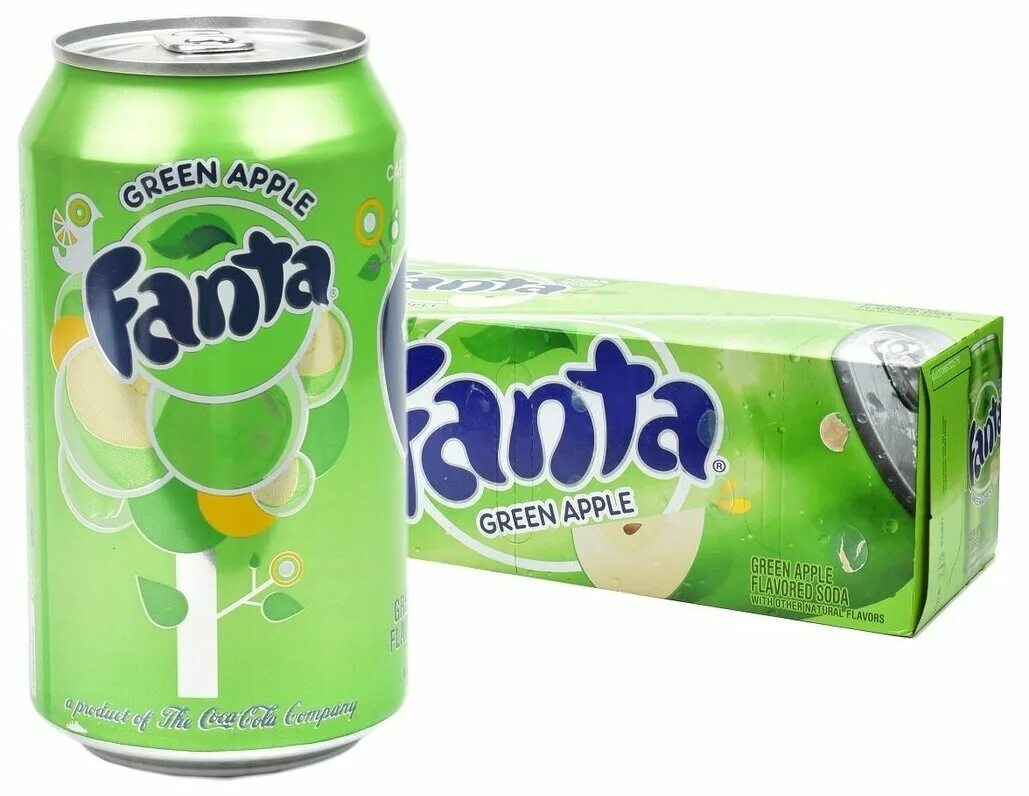 фанта напиток. половинка яблока. сок привет 0. грин эппл green apple. красивое красное яблоко.