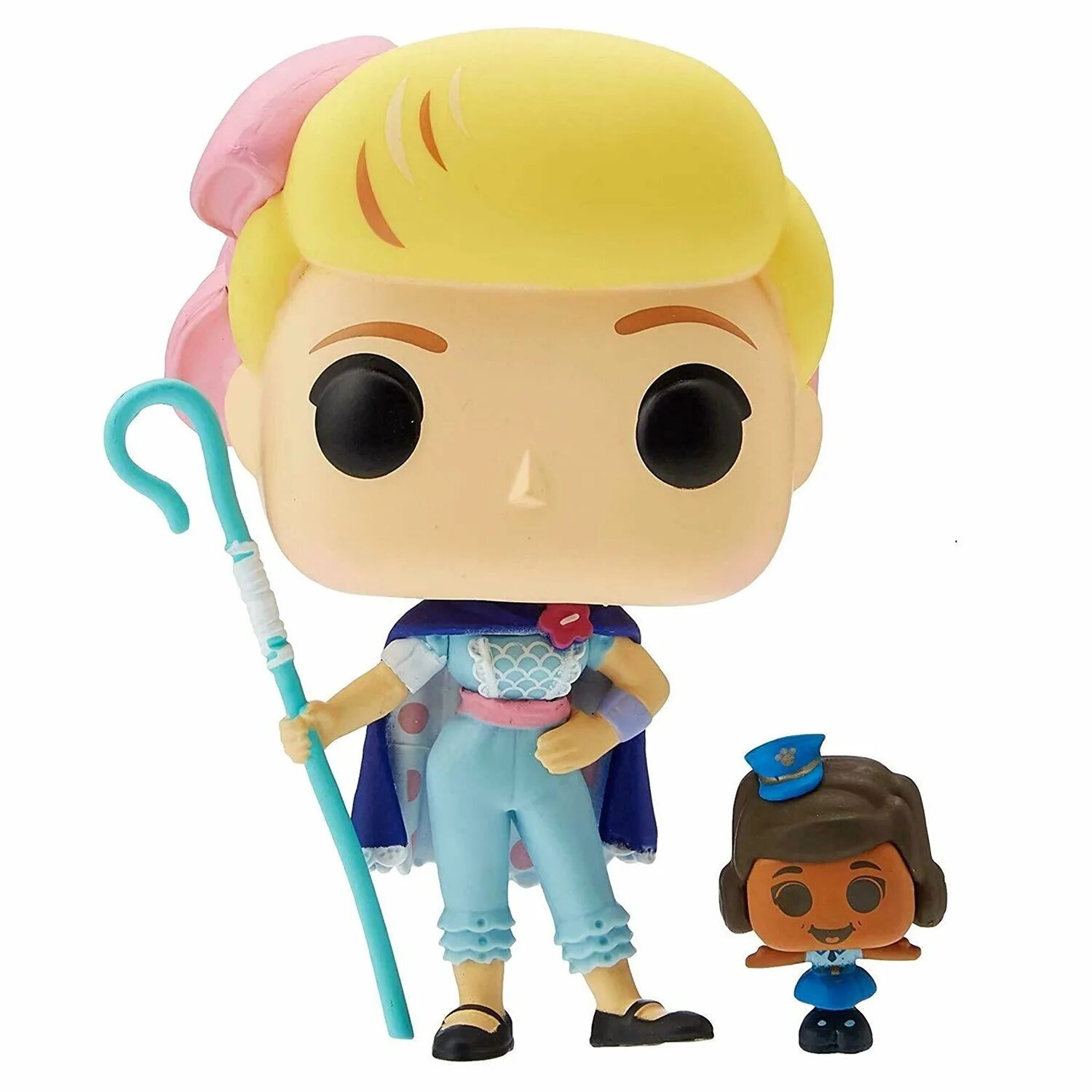 Фигурка Funko Pop! Vinyl: Disney: Toy story 4: bo Peep & Officer MCDIMPLES 37391. Игрушки ФАНКО поп история игрушек. Фигурка Funko Pop! Vinyl: Disney: Toy story 4: Jessie 37393. Бо пип ФАНКО поп.