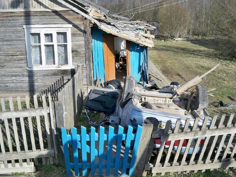 Село конёво Плесецкий район Архангельская обл.. Село Конево Архангельская область. Село Конево Плесецкий район. Поселок подево Архангельская область. Погода конево архангельская область на неделю