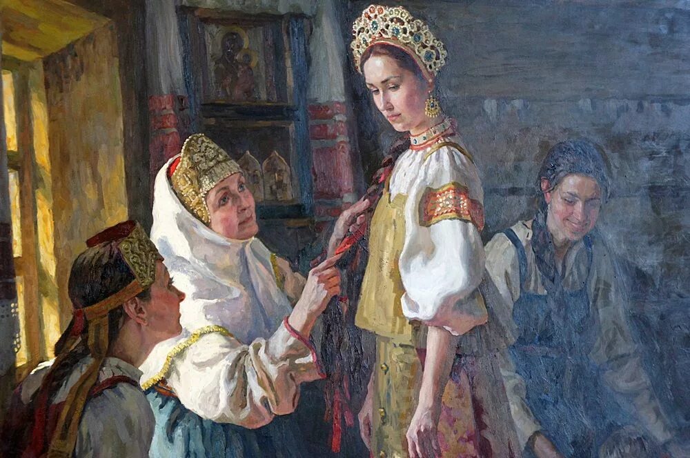 Федот васильевич сычков 1887. Горохов иван лаврентьевич 1863-1934 картины. Девица у окна. Федот васильевич сычков (1887-1958). Крестьянская девочка.