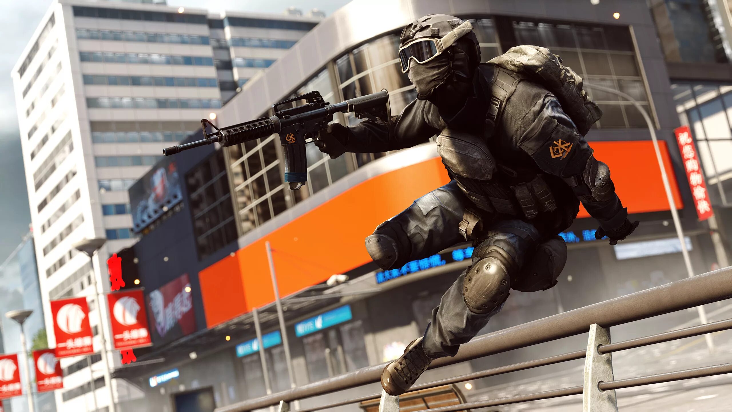 Соколиный глаз (клинт бартон). Герой мстителей клинт бартон. Парашют на пс4 в ghost recon wildlands. Weapon jumping. Octane apex.