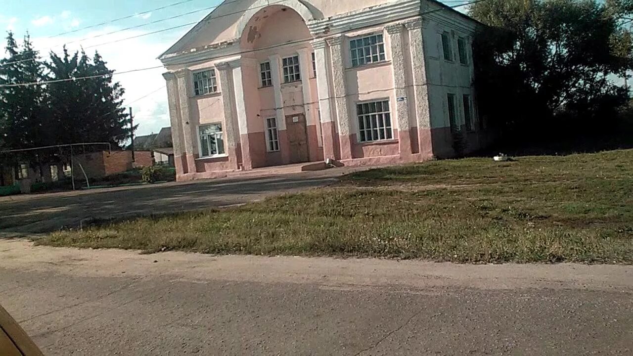 Погода широкоис. Пензенская область село потьма. Широкоис пензенская область. Погода широкоис. Погода широкоис.