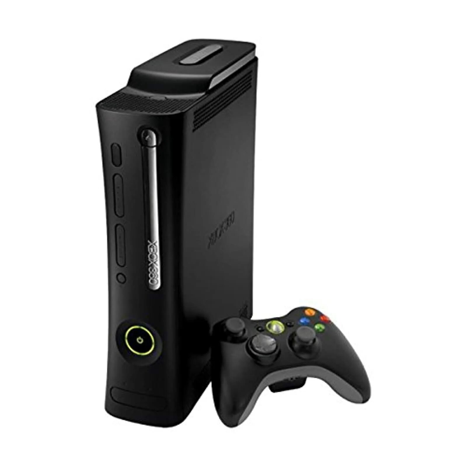 Хбокс купит бу. Xbox 360 Elite. Xbox 360 3. Xbox 360 2009. Xbox 350.