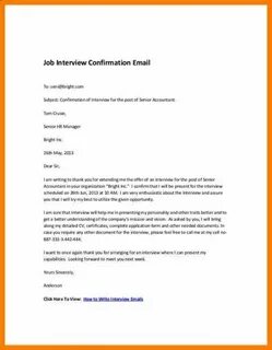 Reply to email