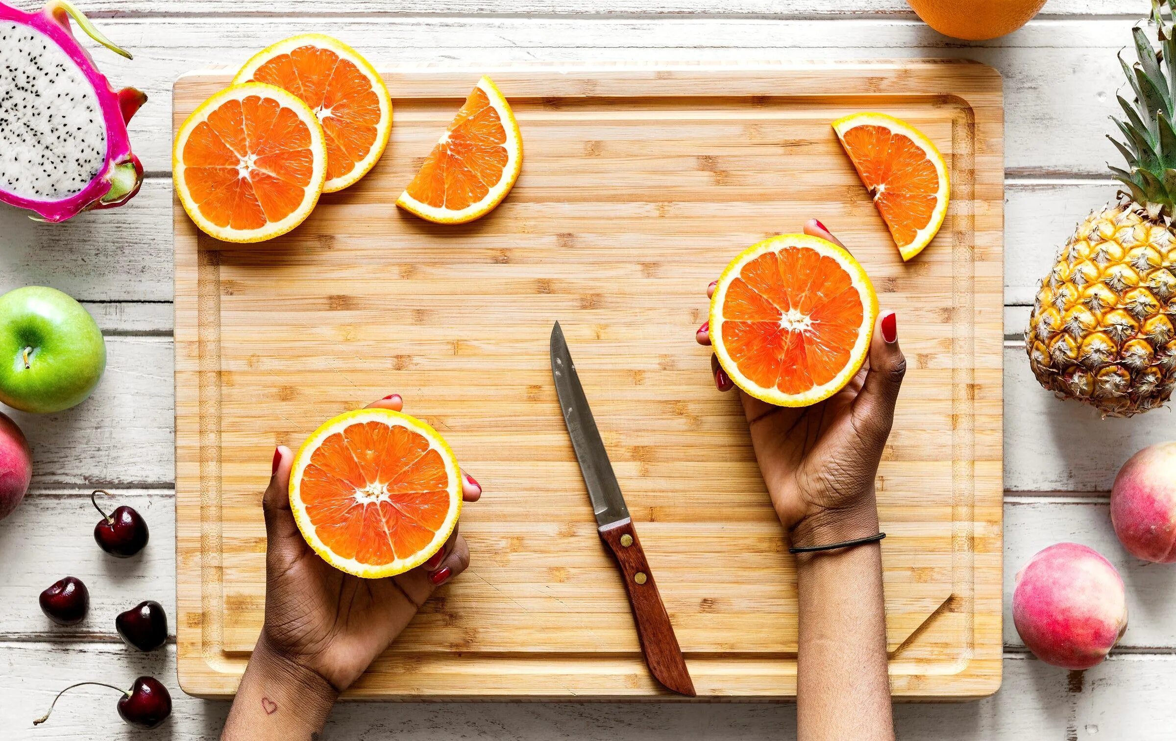 Апельсины для сока. Режим апельсины. Померанец оранж. Режим апельсины. Половинка апельсина.