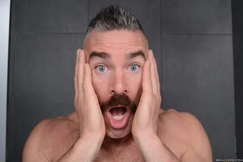 Rose Monroe returns home to find her boyfriend and his brother, Charles, ha...