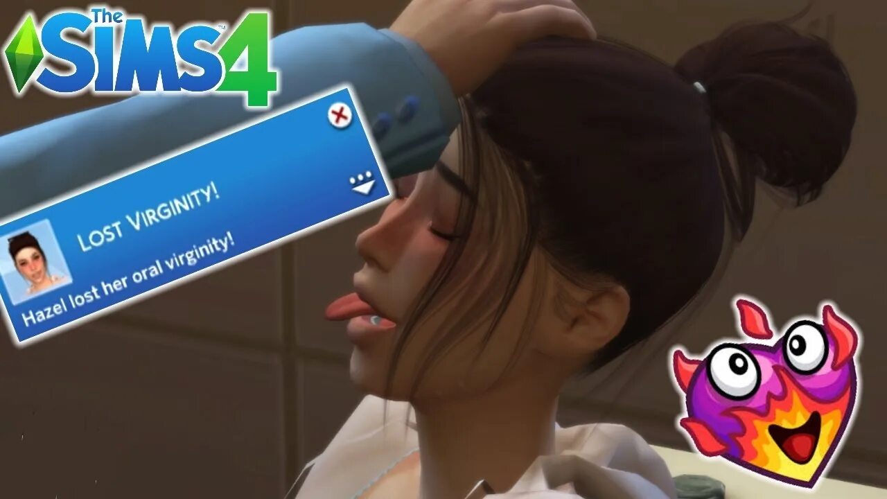 симс 4 мод wicked на русском. мод симс 4 русификатор wicked whims. симс мод wickedwhims. Colonolnutty симс 4. мод симс 4 wicked whims.