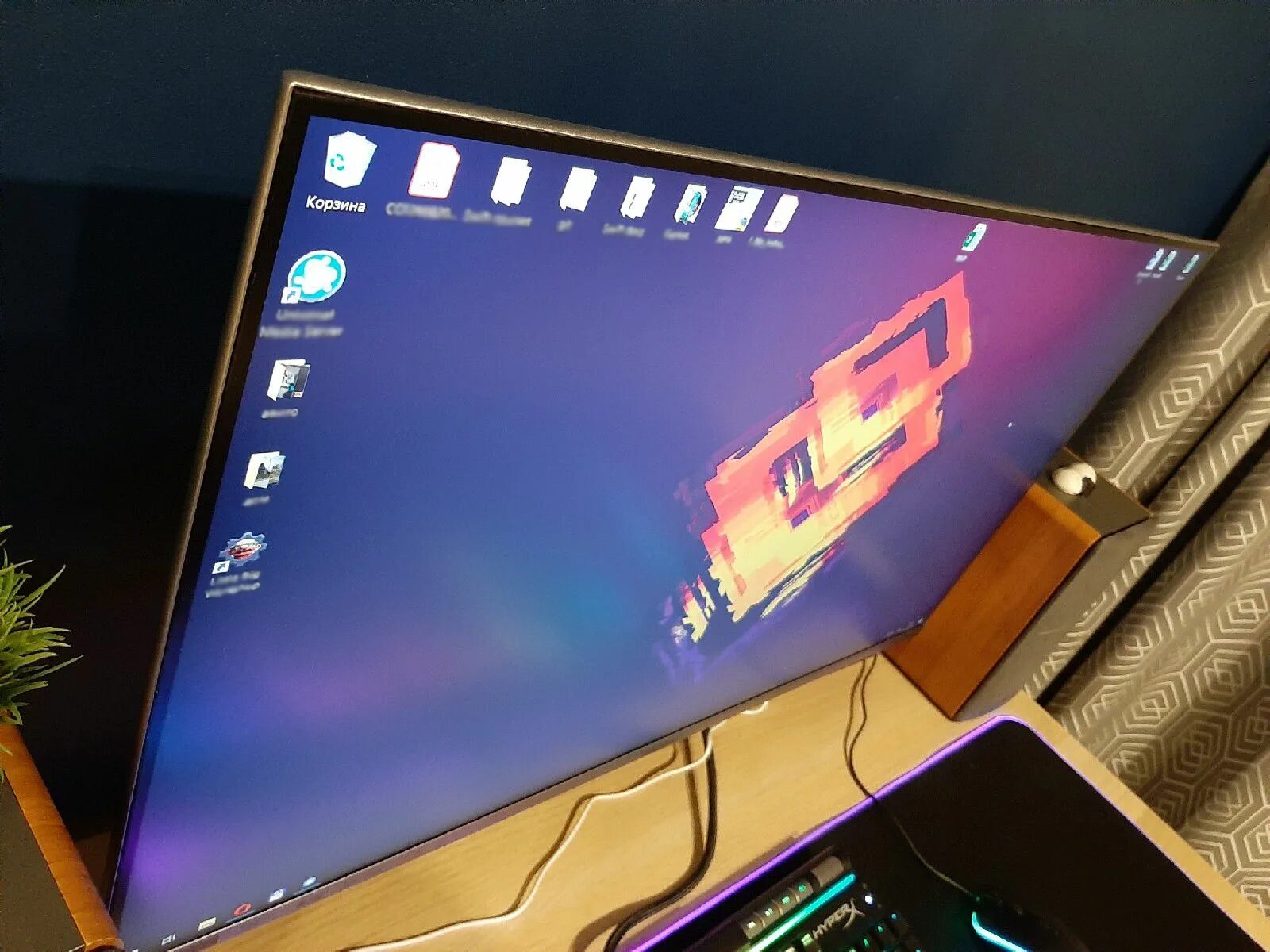 Wqhd монитор viewsonic vx3276-2k-mhd. Vx3276-mhd. Viewsonic vx3276-4k-mhd. Монитор vx3276-mhd-2. Монитор viewsonic vx3276-2k-mhd 31.