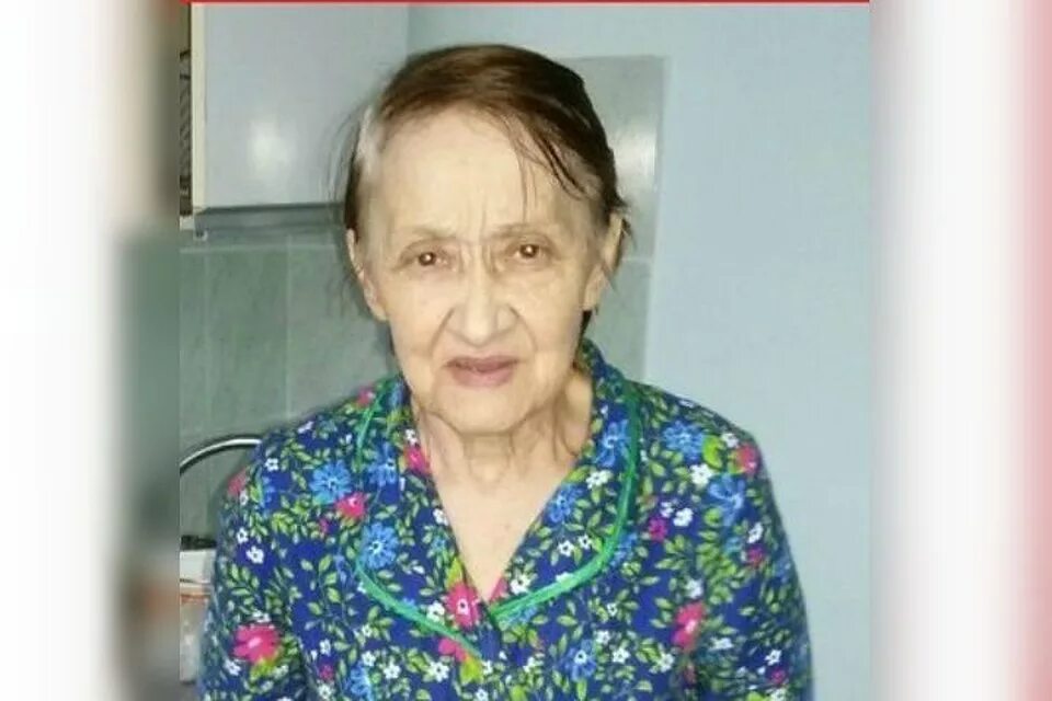 Где найти тетку