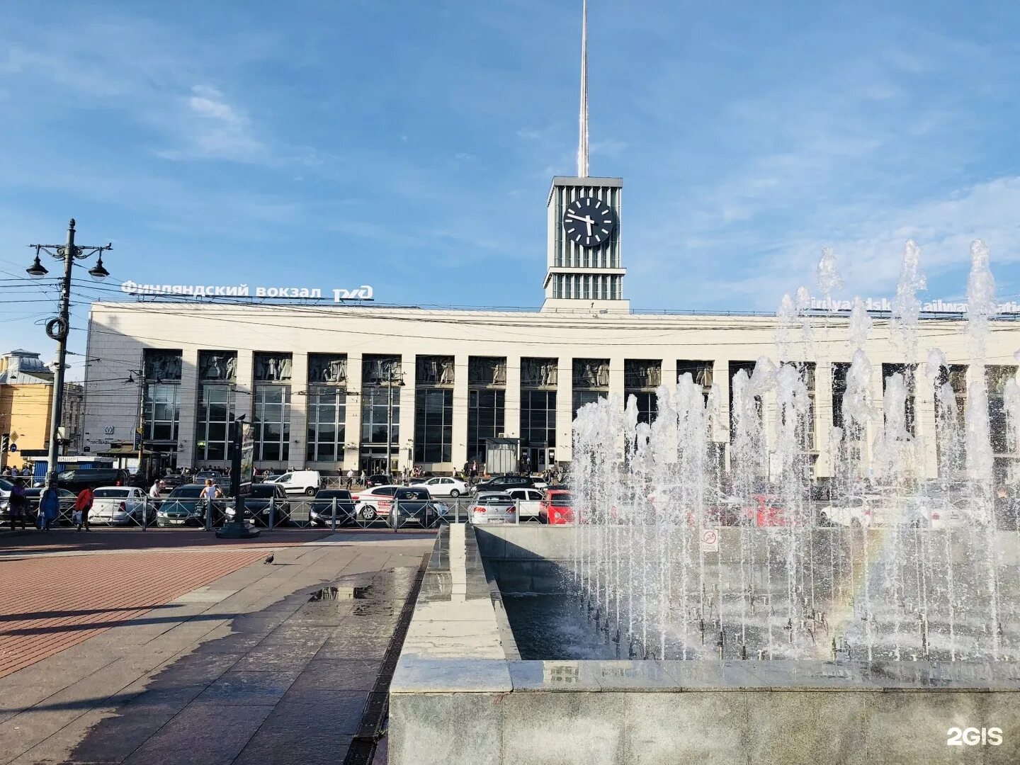 Пл ленина спб. Финляндский вокзал Санкт-Петербург. Площадь Ленина Финляндский вокзал. Питер Финляндский вокзал. Санкт-Петербург-Финляндский (Финляндский вокзал).