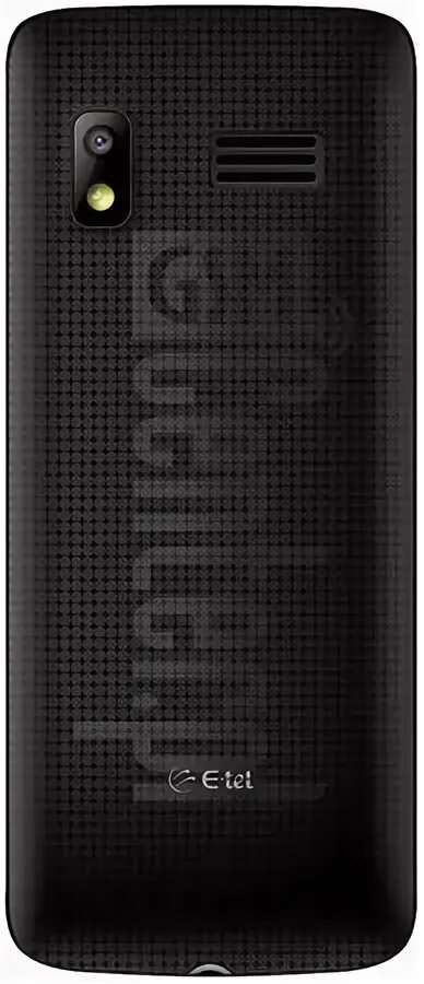 Tel t me. Tv phone t1000. Tel t me. Tel t me. Tel t me.