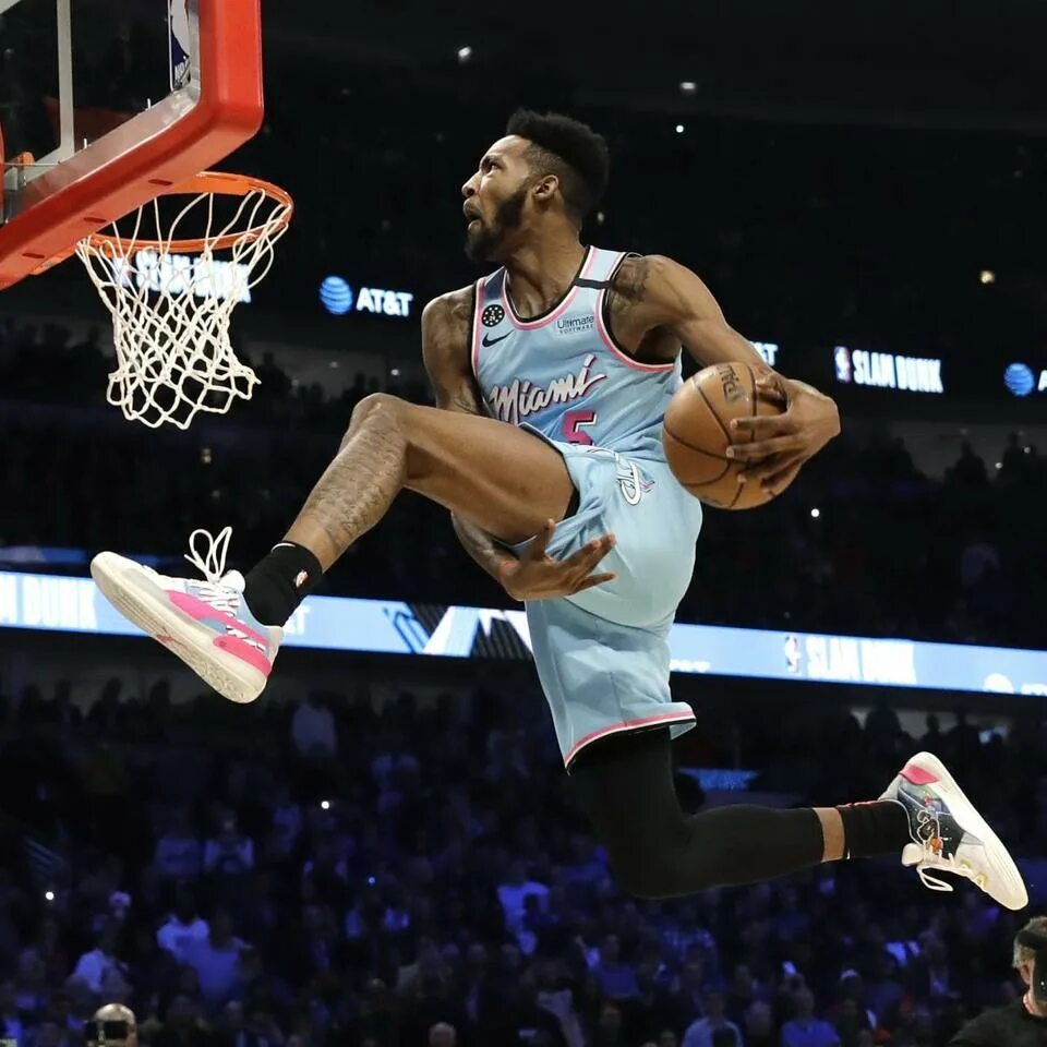 Баскетбол блэйк грифин. Данк контест нба. Нба слэм данк. Данки названия. Слэм-данк в баскетболе.