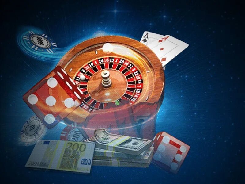 Casino рубли. Рулетки казино карты. Лотерея казино. Интернет казино лотереи Рулетка. Лотерея в казино 4.