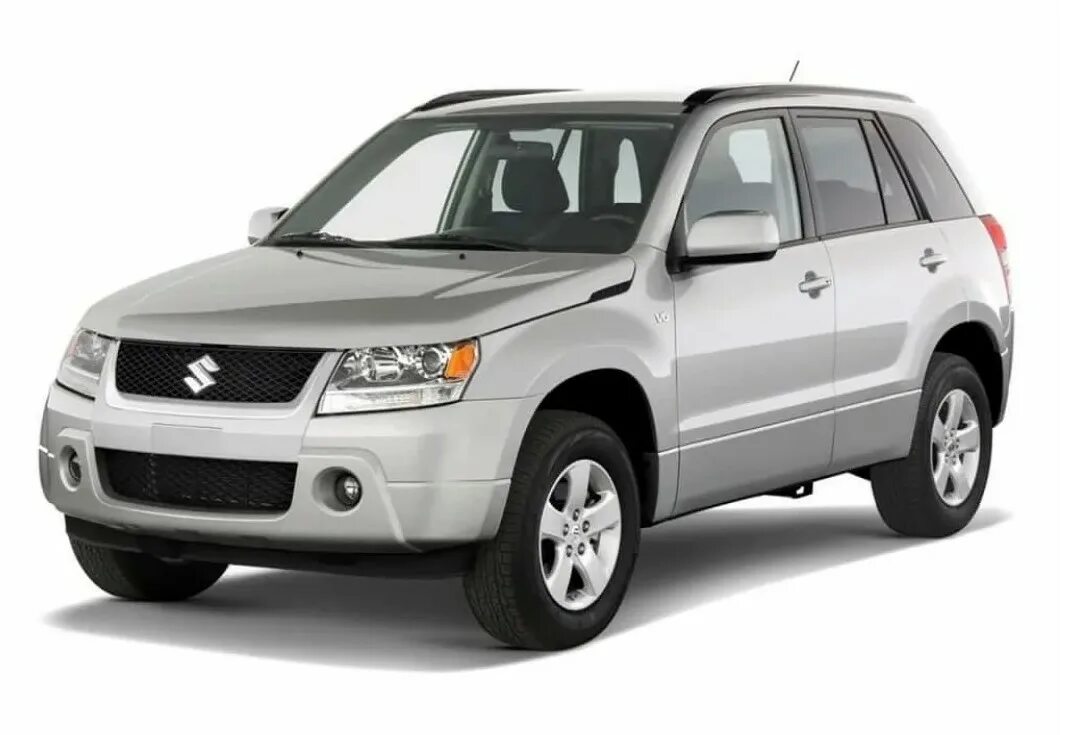 Suzuki grand vitara 2005 2015. Suzuki Grand Vitara 2005. Suzuki Grand Vitara II 2005-. Suzuki /Grand/ Vitara 2010.