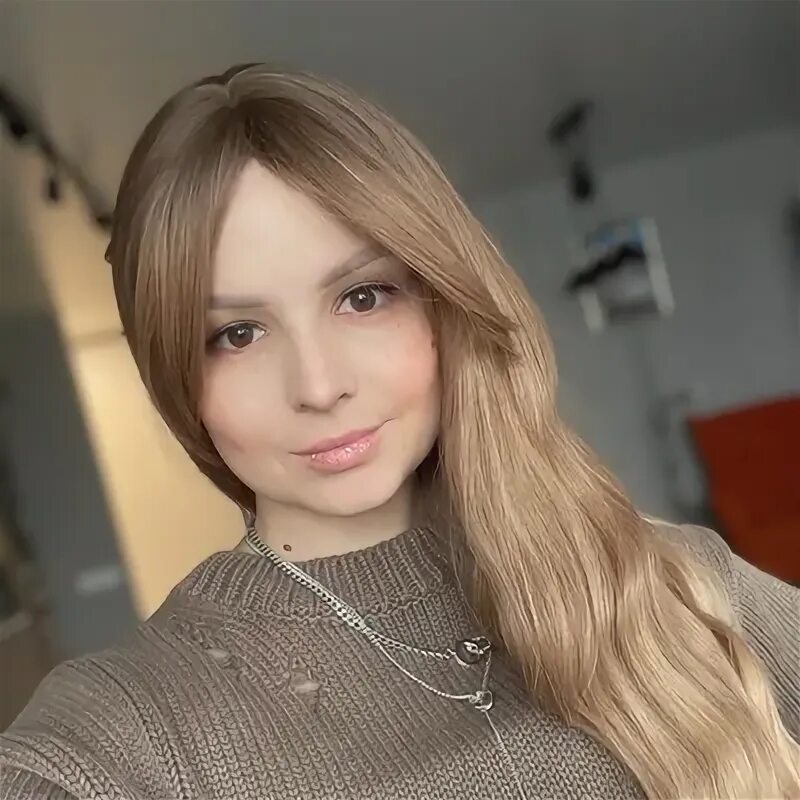 Тома черникова. Тома черникова. Тома черникова. Тома черникова. Тома черникова.