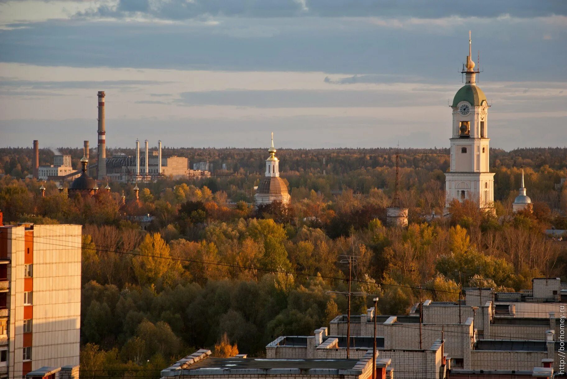 Поездки саров. Саров закрытый город. саров нижегородская область закрытый город.
