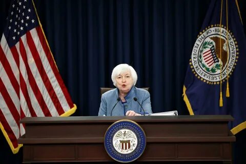 Сша признали виновными