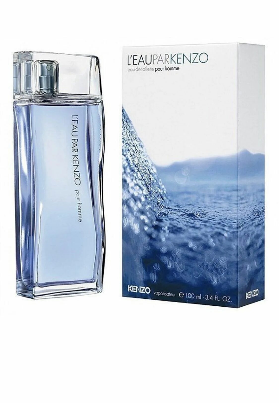 L'Eau par Kenzo pour homme мужские. Kenzo l'Eau par Kenzo. Ля пар Кензо 100 мл. Мужская туалетная вода Кензо l'Eau pour homme 100 мл, для мужчин. Кензо мужская туалетная вода