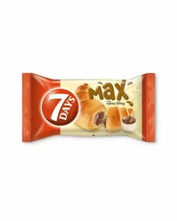 7 days max
