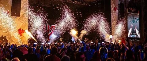 Чернозем воронеж 2022