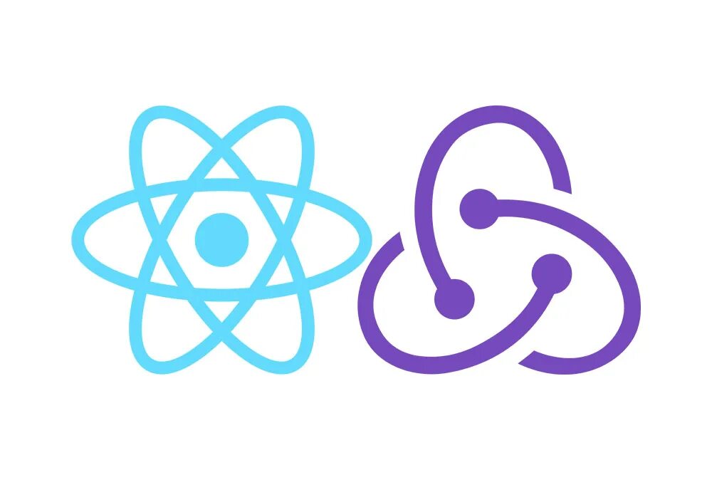 React Redux. Redux логотип. Логотип React Redux. Логотип Redux-Toolkit. Redux typescript