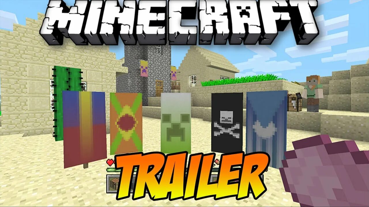 Minecraft console edition. Консоль майнкрафт. фотография console в майнкрафте. console майнкрафт ютуб.