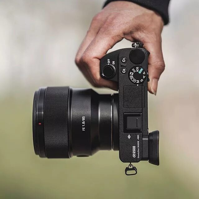 Sony a6500. Sony a6000 85 мм 1.8. Sony 85mm f1.8 + Sony a6000. Helios 40-2 Sony a6300. Sonya6500