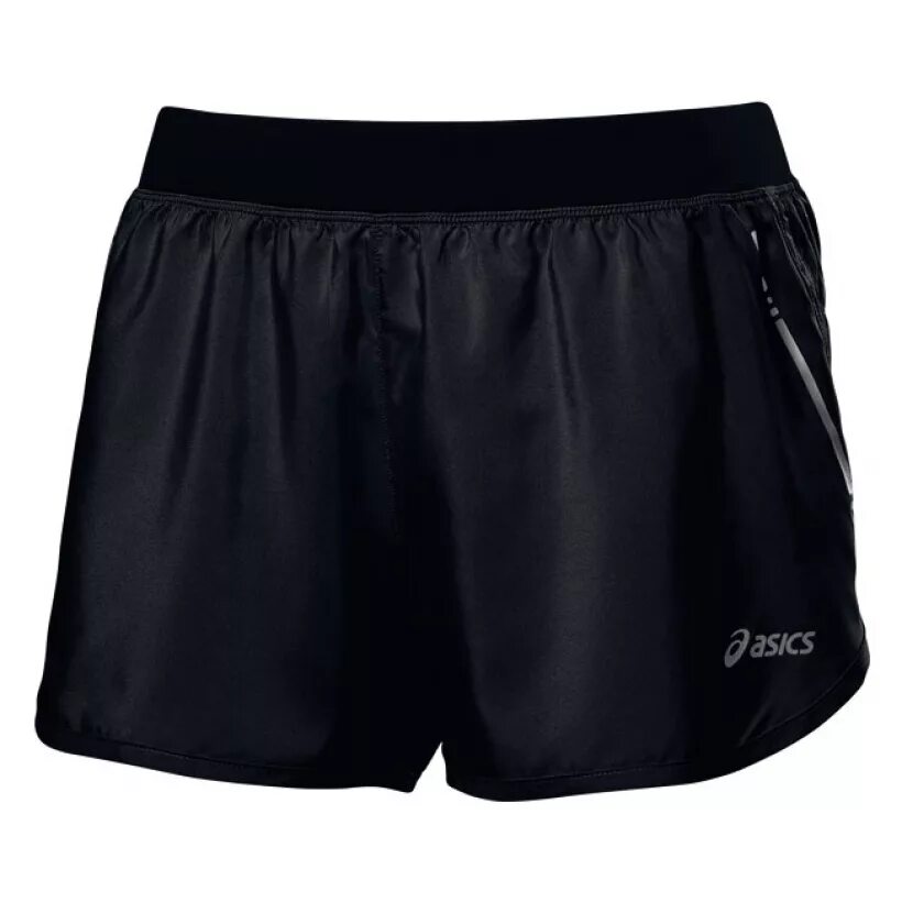 Шорты ASICS Woven. ASICS MOTIONDRY шорты. ASICS MOTIONDRY шорты мужские. Шорты Woven shorts. Шорты новосибирск купить