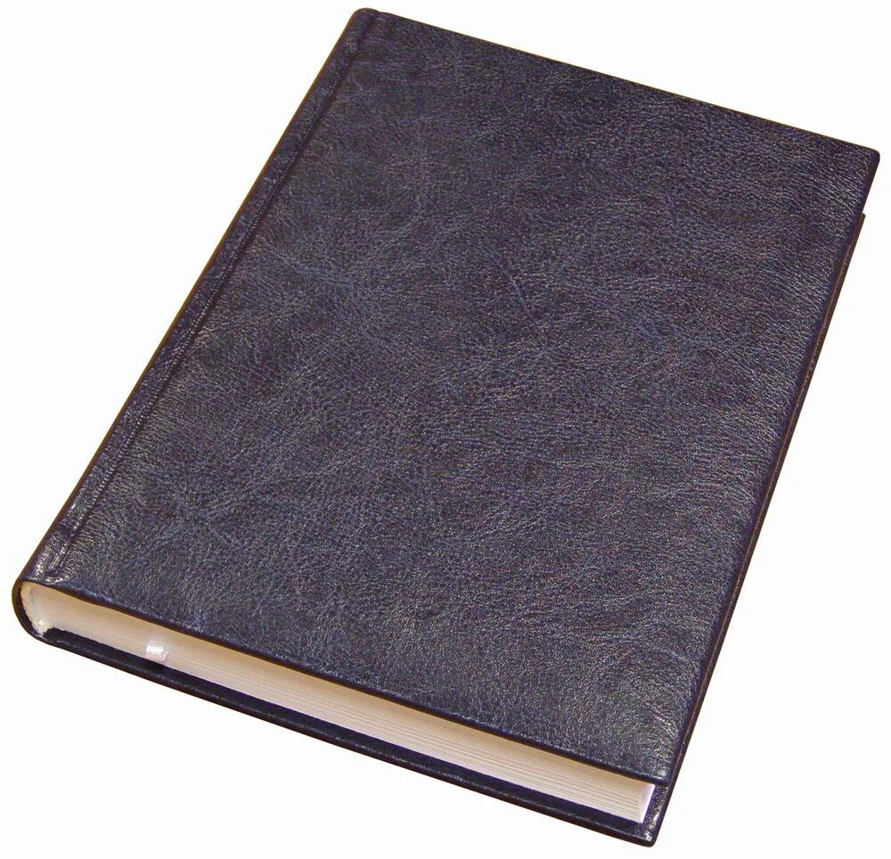 ежедневник искусственная кожа. ежедневник index a6. синий блокнот из искусственной кожи. ежедневник а5 2023г. A5, 160л.