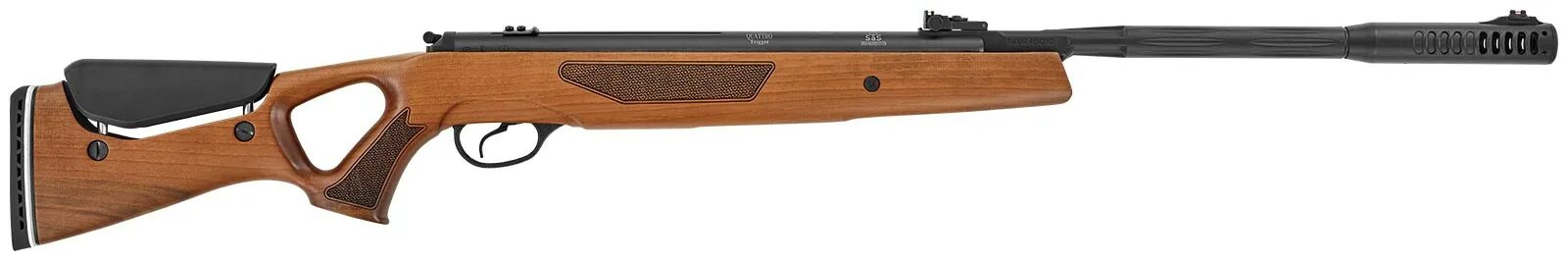 Турецкая пневмо винтовка хатсан. Hatsan bt65 sb 6. Hatsan bt65 sb 6. 35. Hatsan bt65 elite.