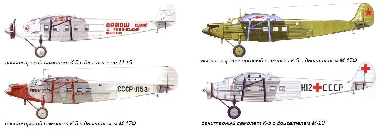 Самолет Калинина к-5. Безмоторного самолета к-5. Безмоторный самолет к-5 королёва. К-5 самолёт фото. Самолет 30 апреля