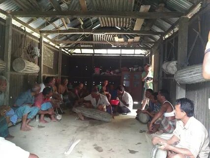 File:Ranchugala, Mandi Festival, Madhupur © Biplob Rahman (22).jpg. 