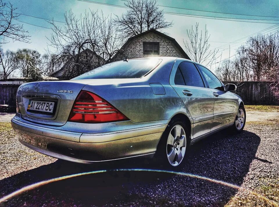 Мерседес бенц 220 s класс. 0 дизель. Мерседес w220 4matic. Мерседес 220. W220 дизель.