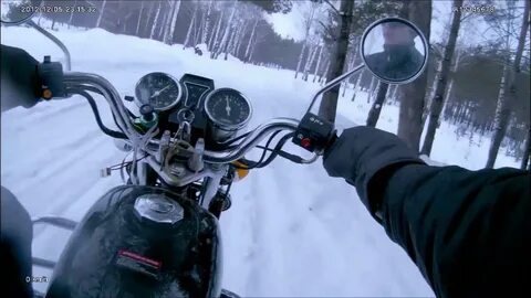 Как ездить на альфе