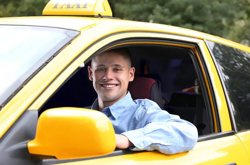 Картинка водитель. Водитель такси. Профессия таксист. Шофер такси. Профессия водитель такси.