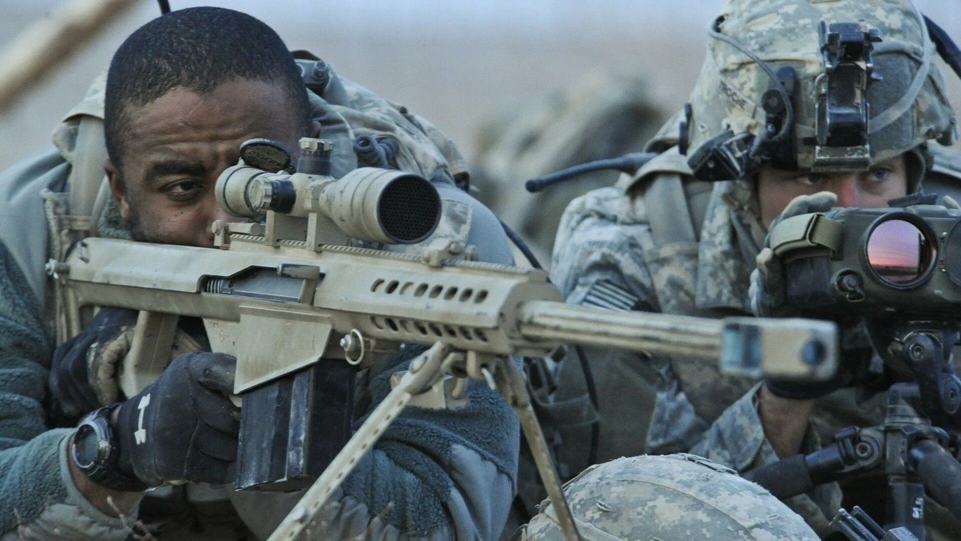 Снайпер сша. Снайпер 2014 мустафа. american sniper — «американский снайпер»). снайпер фильм 2014 мэтью. американский снайпер кино мустафа.