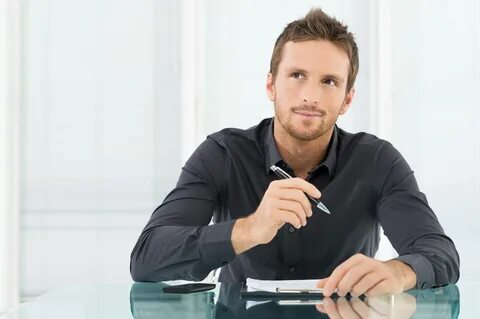 Think sales