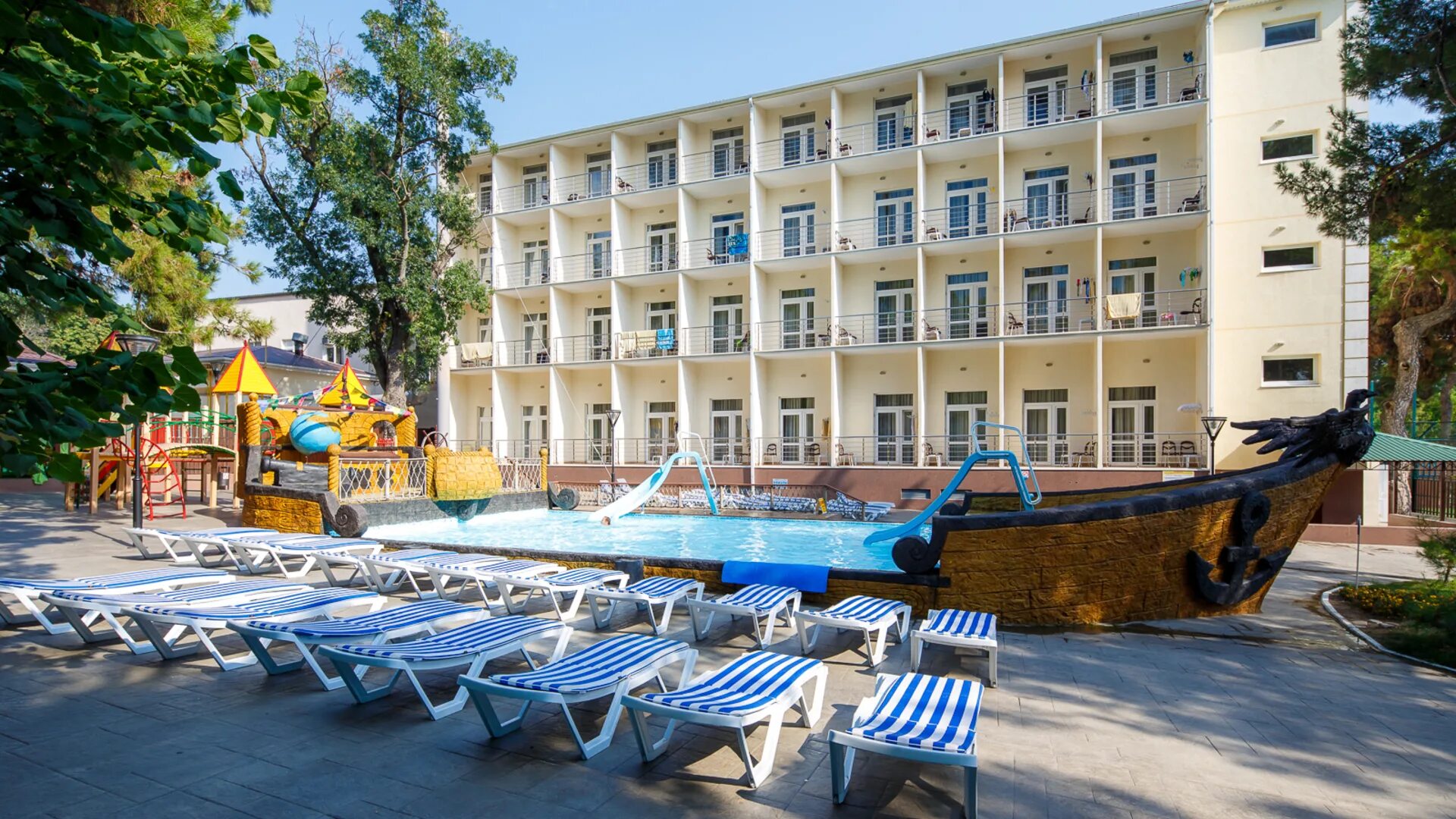 Красная талка лермонтовский бул 19 отзывы. Красная талка лермонтовский бул 19 отзывы. Красная талка лермонтовский бул 19 отзывы. Красная талка лермонтовский бул 19 отзывы. Красная талка лермонтовский бул 19 отзывы.